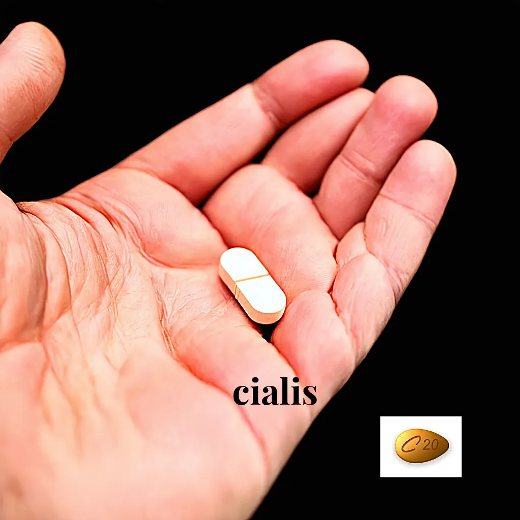 Site de vente cialis